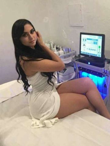 Катюша